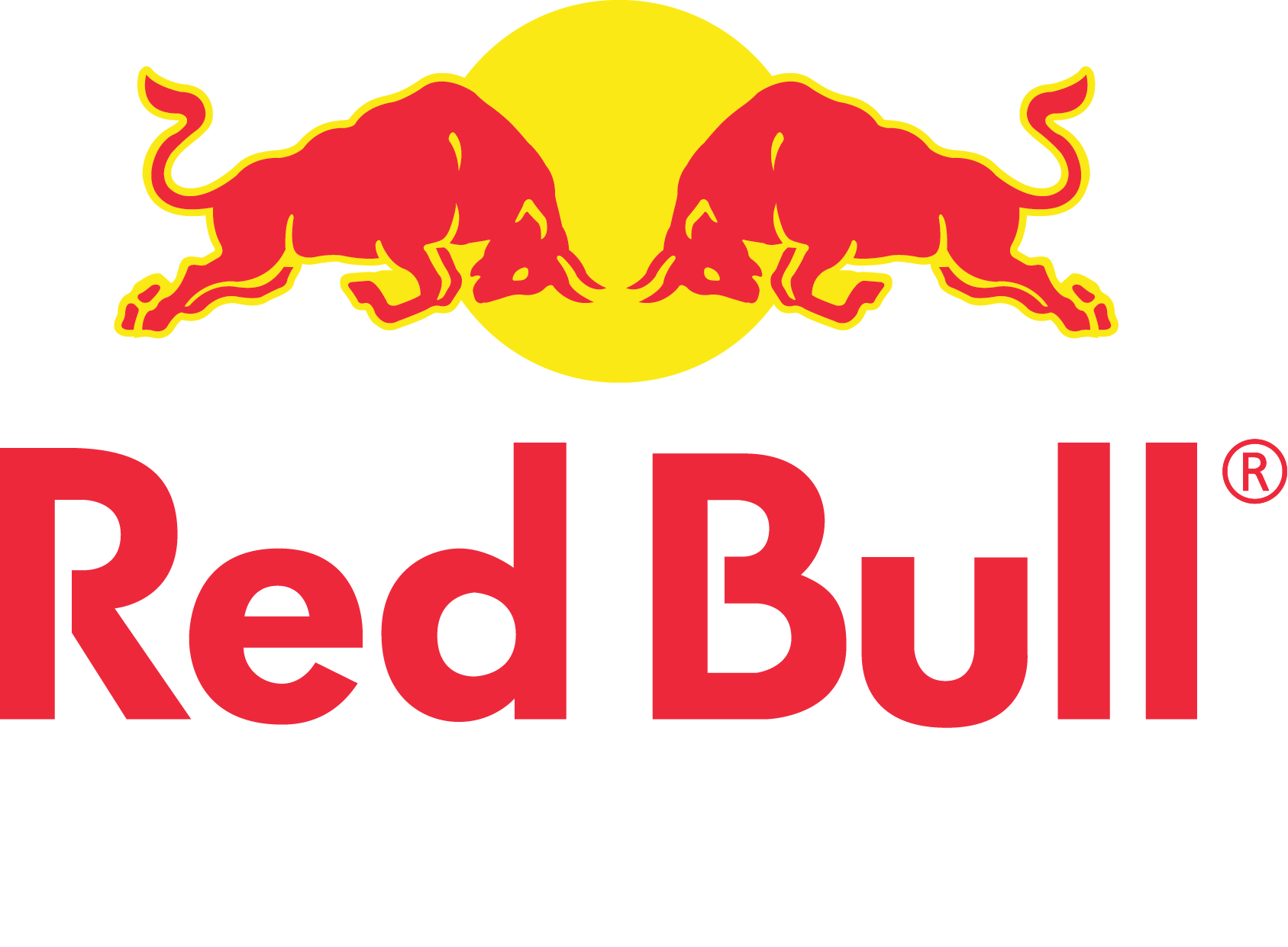 redbull dubai-logo